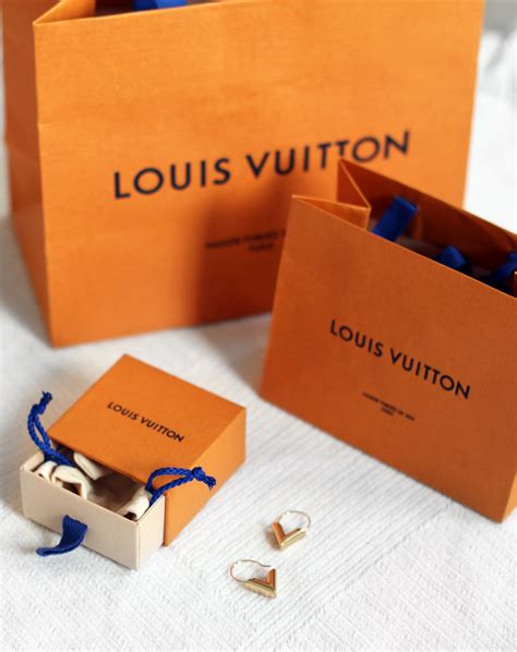 louis vuitton keps pris|louis vuitton jewelry hk.